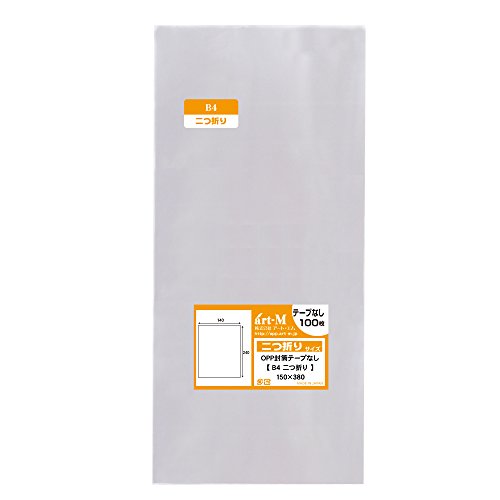 A[gEGyYze[vȂ B4TCY2܂ OPP܁ij30~NiWj̃Cibv (100, B4TCY2܂ #30iWjiW150mm×H380mmj/܂蔭)