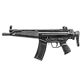 VFC H&K HK53 �����֥����Хå� (HK Licensed)