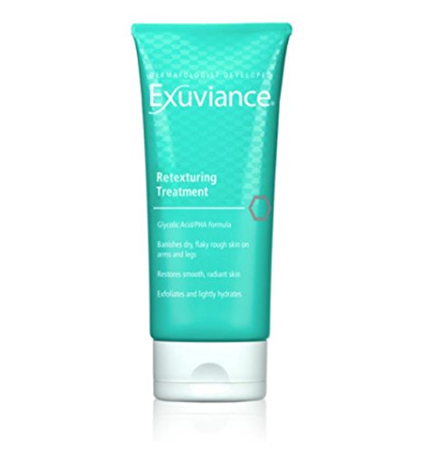 Exuviance Retexturing Treatment, 6 Ounces