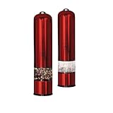  KIT DE MOLINA ELÉCTRICA BERLINGER HAUS BH-7217