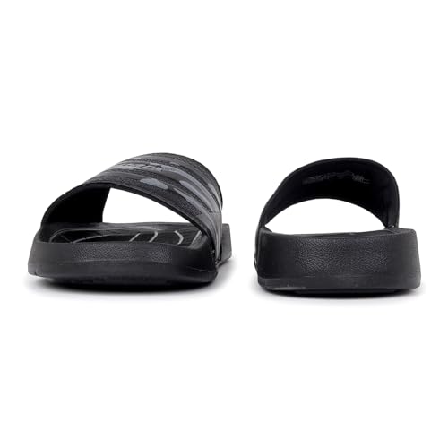 Image of SPARX Slider SFG 193 Blue For Men