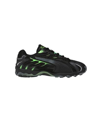 Image of Puma Unisex-Adult Inhale Sneaker