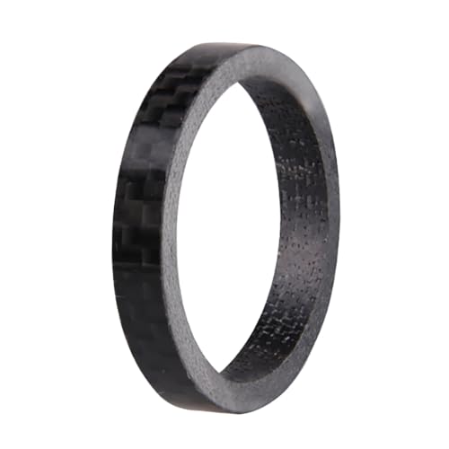 ]ԃXeXy[T[ p [hoCN }EeoCN bV[ ]ԃtgtH[N XeXy[T[ 5