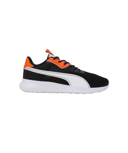 Image of Puma Mens Levitex Sneaker