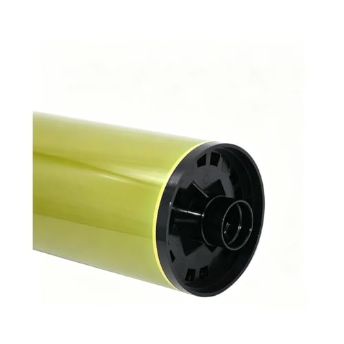 Tambour OPC compatible Xerox 4110 D95 D110 cylindre d'impression - 3