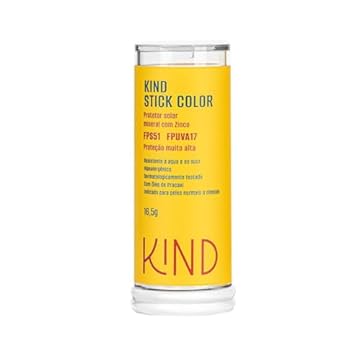 KIND Stick Color - K150 16,5g