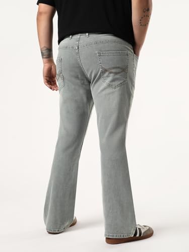 Image of Urbano Plus Men Jeans