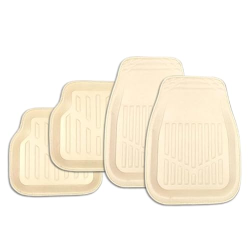 ɓKp z_VrbNFLn FL1 FL4 ߘa3N9  tA}bgjo[T4_Zbg ~ h ې h~ ʋ ^] Ƒp p SUV ~joΉ vf ȒPt I[V[YΉ(x[W)