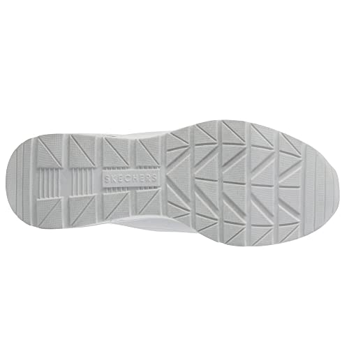 Skechers Women's Million Air Elevated Air4