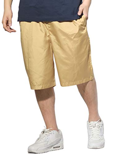 ナイロン メンズショートパンツ 通販 人気ランキング 価格 Com