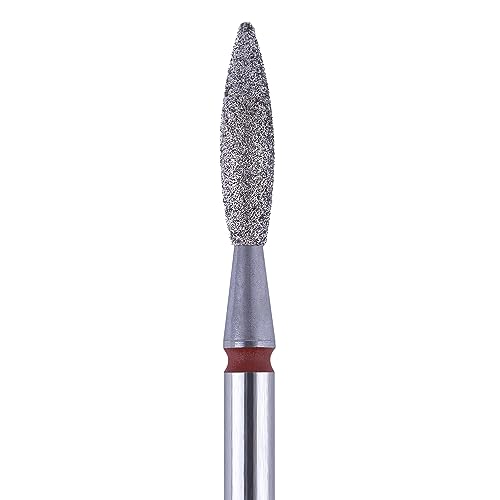 Embouts pour ponceuse à ongles NEONAIL kit manucure pédicure gel
