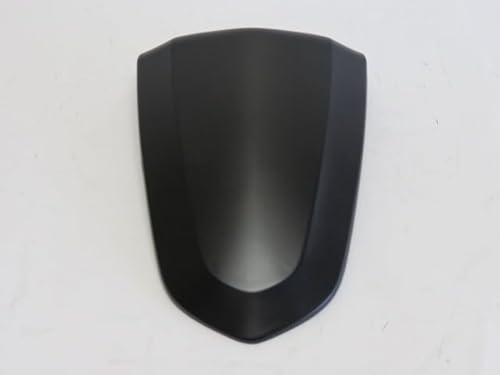KKM �K���Ԏ� GSX-R125/150(17-)/GSX-S125/150(17-) gsxr125 gsxs125 �V���O���V�[�g�J�E�� B�^�C�v �����Ȃ� [���s�A���i]