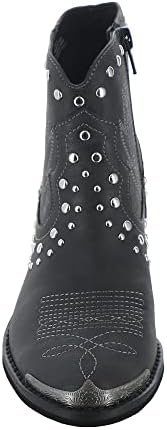 Very Volatile Women's Veruca Ankle Boot | Image 4