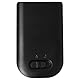 vhbw Akku kompatibel mit Avaya 3720, 3725, 3740, DH4, WH1 schnurlos Festnetz Telefon (900mAh, 3,7V, Li-Ion)