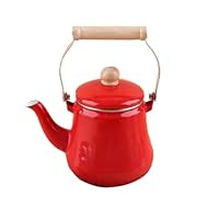 やかんページ 21I7Fqw3XbL._SS200_.jpg