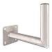 Produktbild Heitech SAT-Wandhalterung aus Aluminium 35 cm - TÜV/GS-Zeichen