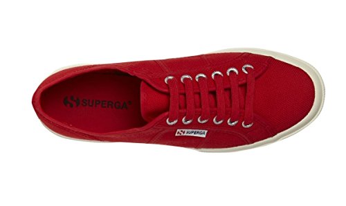 Image of Superga