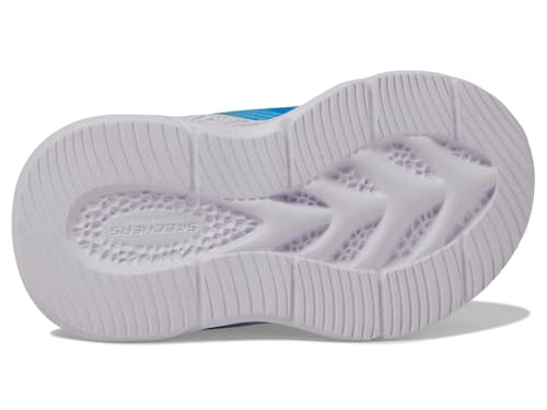 Zapatos Niño, Imagen adicional