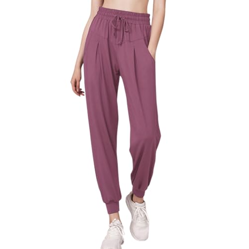 [DAYCLOSET] KEFApc fB[X WK[pc C[W[pc  X|[cEFA   yoga172 XL v