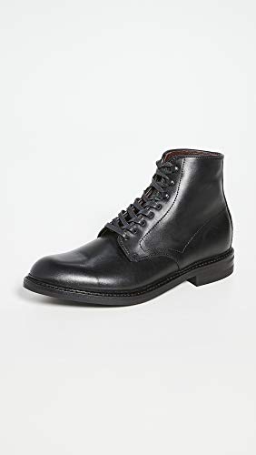 Image of Allen Edmonds Higgins Mill Weatherproof Lace-Up