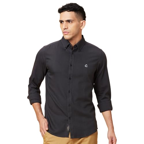 Image of Being Human Men Shirts