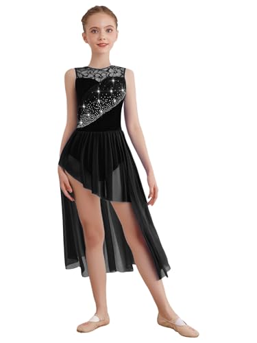 [Agoky] WjA K[Y tBMAXP[g ߑ Ȃ CXg[ [Xԕt ̎q oGI^[h Ώ̃XJ[gt __XhX V̑ \  12