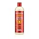 Creme Of Nature Arganöl Intensivpflegebehandlung, Intensive Pflegebehandlung mit Arganöl, 350 ml