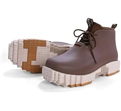 【未使用に近い】チル 防水レインブーツ pantoo-paoloo-xp 515iO89xvaL._AC_SL1010_.jpg