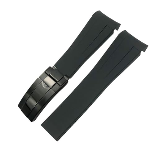 [SZLBYKCE] ysjngfȐ[[Svшgmt for gmt datejustGNXv[[2VRvXgbvp20mm 21mm 22mm