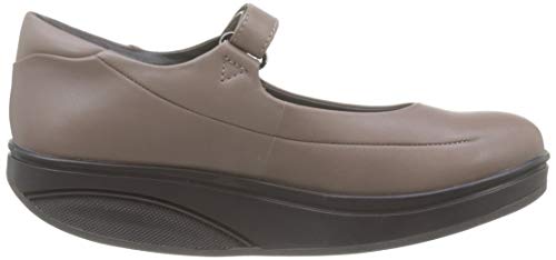 MBT Neutral Taupe_700847-1154N