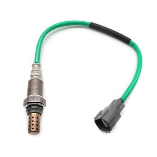 Sonde lambda arrière de haute précision pour Daihatsu Rush - 2