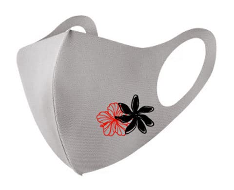 [PCYR[|[V] IWivg nCA N[ }XN RȏwłP肪333~ JԂg 􂦂 nC t t_X |Cg vg (J[FO[ fUCFeBAnCr)