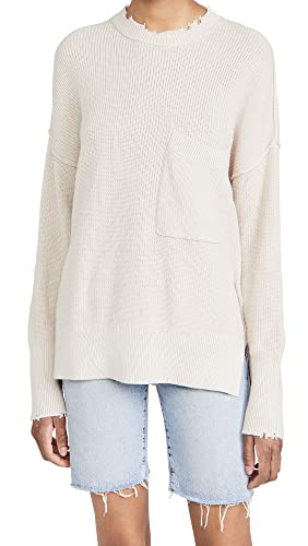 Pistola Denim Women's Darya Sweater