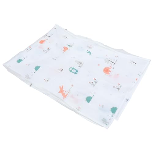 KOMBIUDA ����f�U�C���h��������@�J�o�[ �h���d�l �o���R�j�[����󎺌����ϋv�����b�V���[�v���e�N�^�[