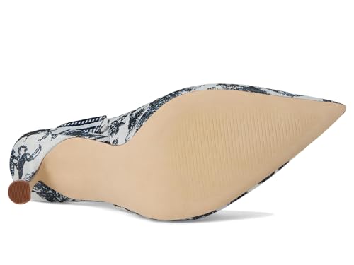 Image of Steve Madden Women's Bri Pump