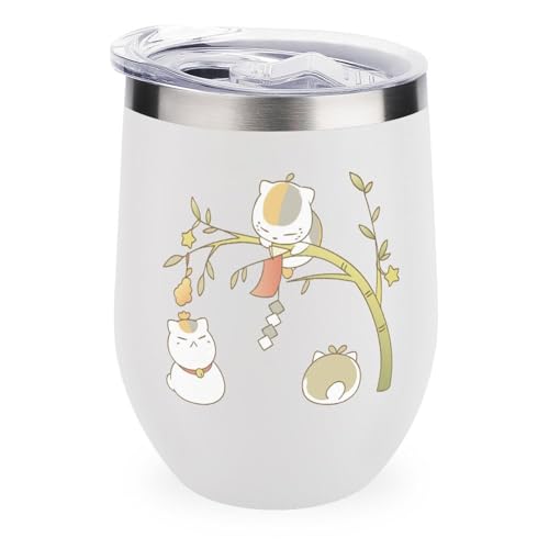 ���@�r �ĖڗF�l�� �j�����R�搶 �L ���� 350ml ���C���^���u���[ ���k�J�b�v �^���u���[ �}�O�J�b�v �ӂ��t�� U���^ �r�[���W���b�L �R�[�q�[�J�b�v ������ �ۉ��ۗ� �^��f�M �R��Ȃ� ��e�� ������� �j�����p �v���[���g