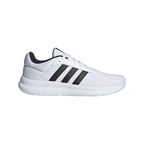 Image of Adidas Mens Lite Racer 4.0