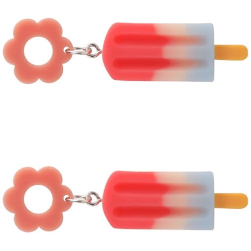 iplusmile ACXN[`[tCO yA _O fB[Xp[eB[pt@bVANZT[ 킢HוfUC