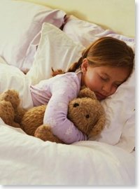 Expandable Cover and Classic Comfort Pillow included with Twin XL 2 Inch Soft Sleeper 5.5 Visco Elastic Memory Foam Mattress Topper USA Made