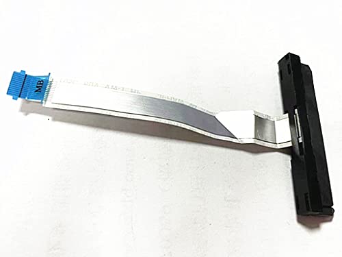 Cable Conector HDD SATA para HP Pavilion M1-V miniatura 2