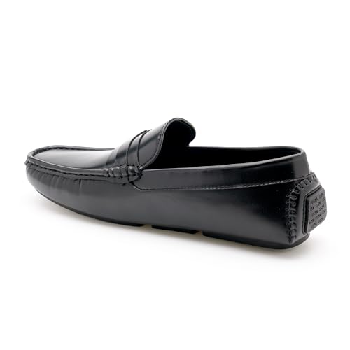 Image of USPA|Cronus| Stylish Casual Loafer Shoes for Man