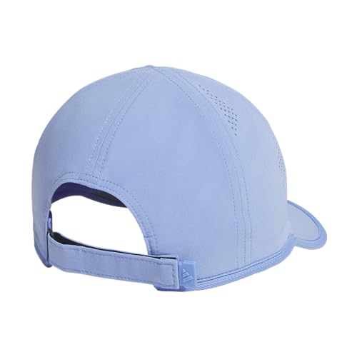 Image of adidas Women's Superlite Hat - Lightweight Moisture-Wicking Cap for Workout and Training