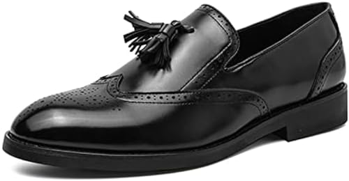 Shopping Ya] ビジネスシューズ 革靴 メンズ メンズ就活