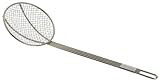 Typhoon Professional Cook's Wire Skimmer