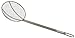 Typhoon Professional Cook's Wire Skimmer