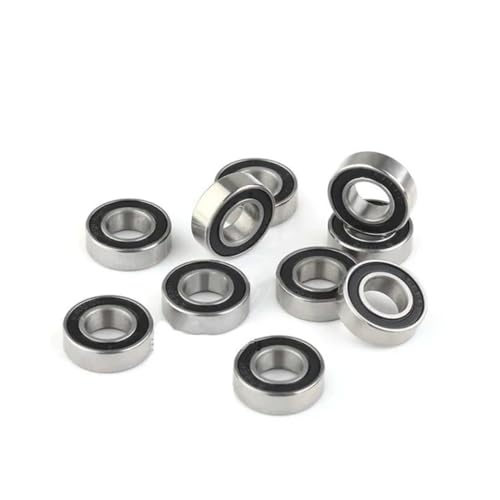 Roulement à billes 633 ZZ mini pour petits moteurs