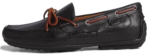 Image of POLO RALPH LAUREN Men's Roberts Driving Style Loafer