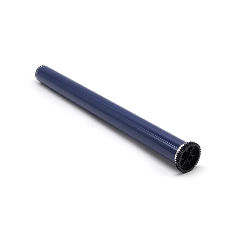 Tambour OPC Couleur pour DC3065 Fin des Traces avec Lame de Nettoyage et Rouleau de Charge