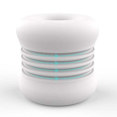 JITEM Portable Men's Gym Training Equipment...