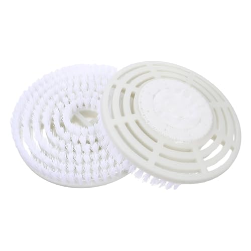 OSOLADY pX`[bvuVwbh 2 - iCуpbhA^b`g X`[N[i[uVwbh ̏Z|p SharkΉ